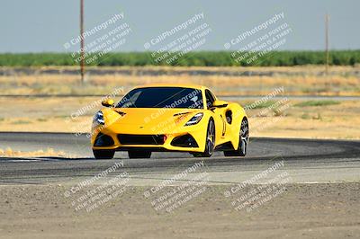 media/Jul-28-2024-Speed Ventures (Sun) [[35be2e364f]]/Black Group/Session 1 (Sweeper)/
